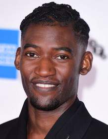 Malachi Kirby