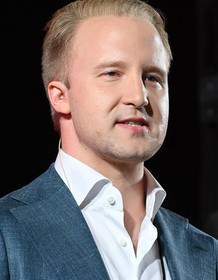 William Hanson
