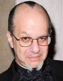 Max Maven