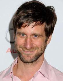 Lawrence Michael Levine