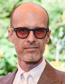 Edoardo Ponti