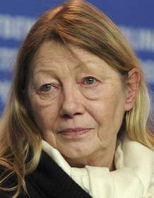 Françoise Lebrun