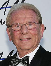 Claude Mann