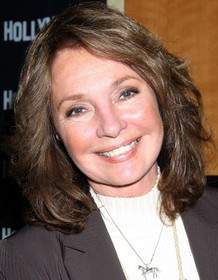 Jennifer O'Neill