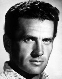 Massimo Girotti