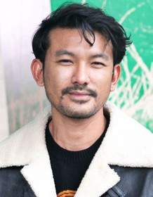 Rio Dewanto