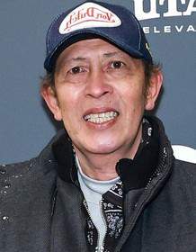 Yayu A.W. Unru
