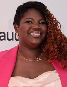 Kellie Carter Jackson