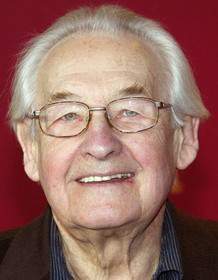 Andrzej Wajda
