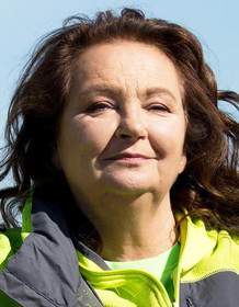 Anna Dymna