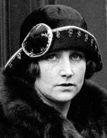 Fay Compton