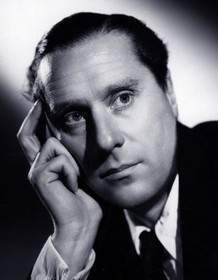 Carol Reed