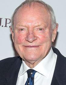 Julian Glover