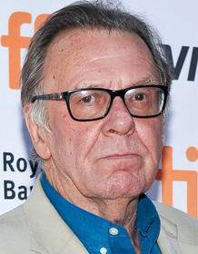 Tom Wilkinson