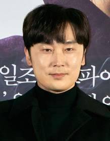 Seo Hyun-woo