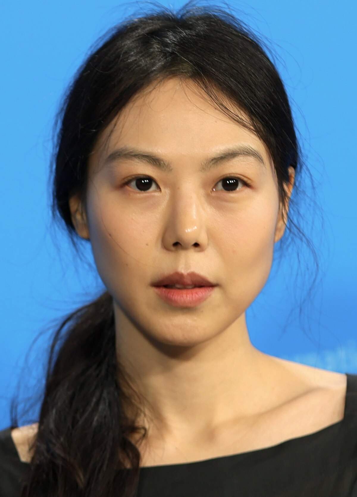 Min-hee Kim