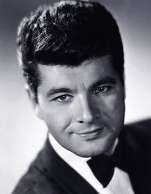 Dick Shawn