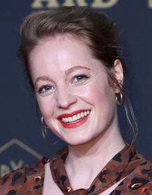 Leonie Benesch