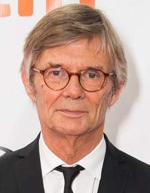 Bille August