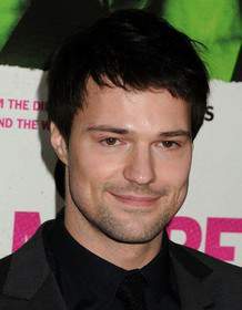 Danila Kozlovsky