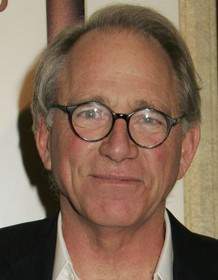 John Getz