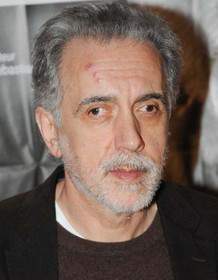 Fernando Trueba