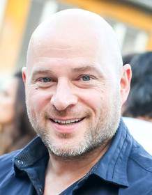 Rene Bitorajac