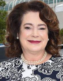 Sean Young