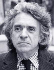 Arthur Hiller