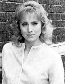 Darlanne Fluegel