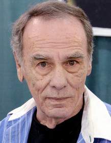 Dean Stockwell
