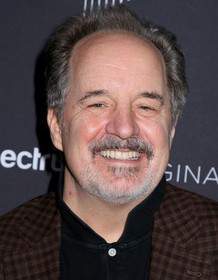 John Pankow
