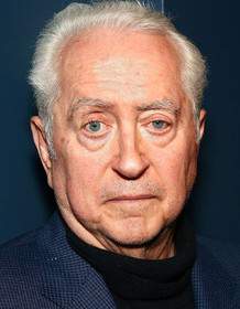Robert Downey Sr.