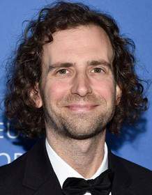 Kyle Mooney