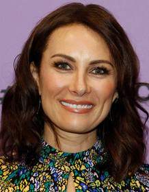 Laura Benanti