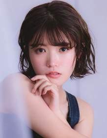 Karen Miyama