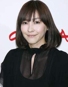 Kumiko Asô