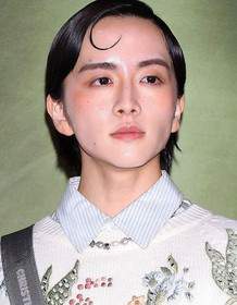 Rihito Itagaki