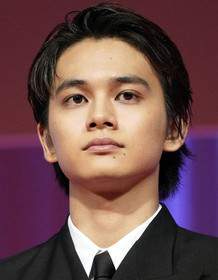 Takumi Kitamura