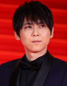 Yuki Kaji