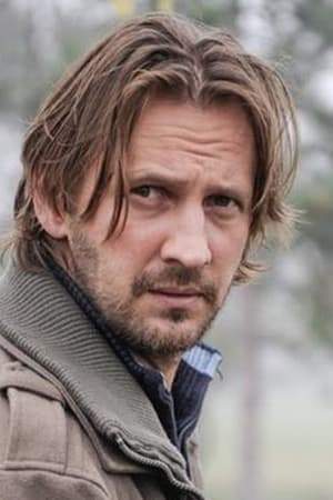Bogdan Farcas