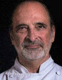 Andy Luotto
