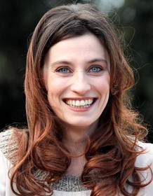 Francesca Beggio