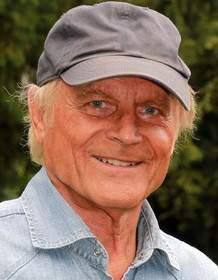 Terence Hill