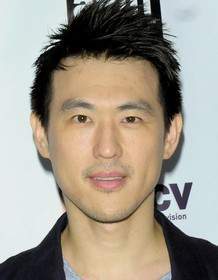 James Chen
