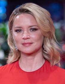 Virginie Efira