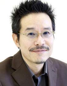 Tomorowo Taguchi