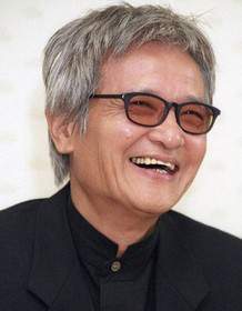 Ken Ogata