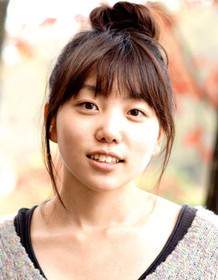 Konomi Kohara