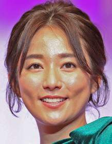 Fumino Kimura
